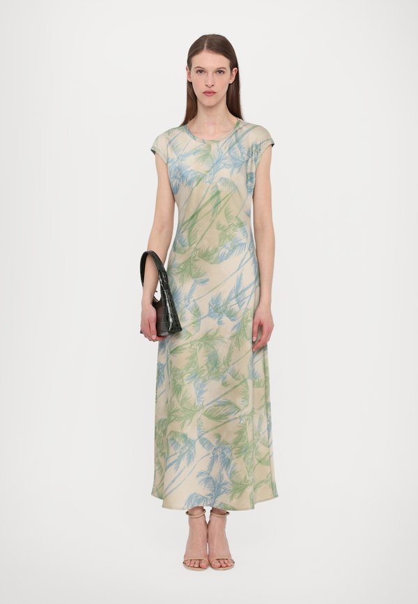 APUANIA - Occasion wear - ecru4