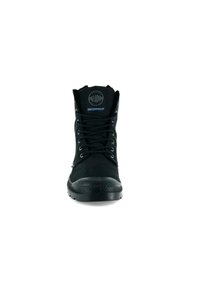 Palladium Veterboots - black black color name