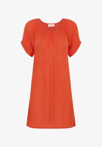 Valitud, grenadine