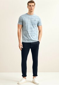 Next - T-shirt basic