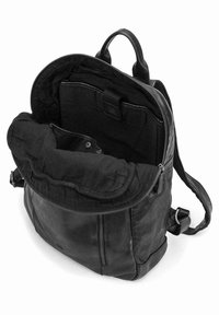 BIBA GARY - Sac à dos - black