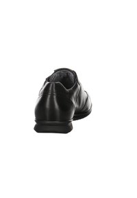 Lloyd Sneakers basse - schwarz dunkel