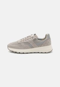 JOOP! - VELLUTO NEW HANNIS  - Sneaker low - lightgrey Thumbnail-Bild 1