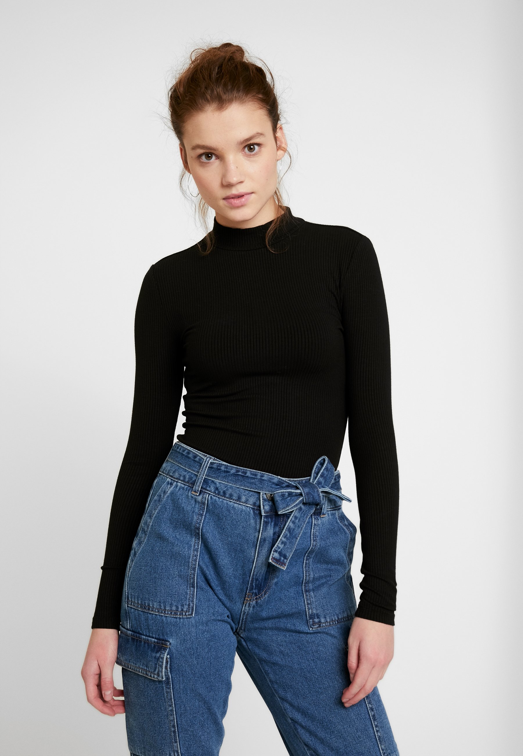 dr pepper and jesus shirt