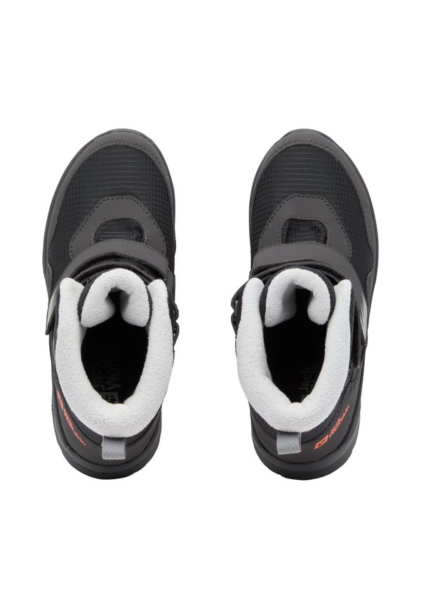 POLAR BEAR MID – Snowboot/Winterstiefel – phantom