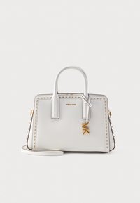 Niet geselecteerd, optic white