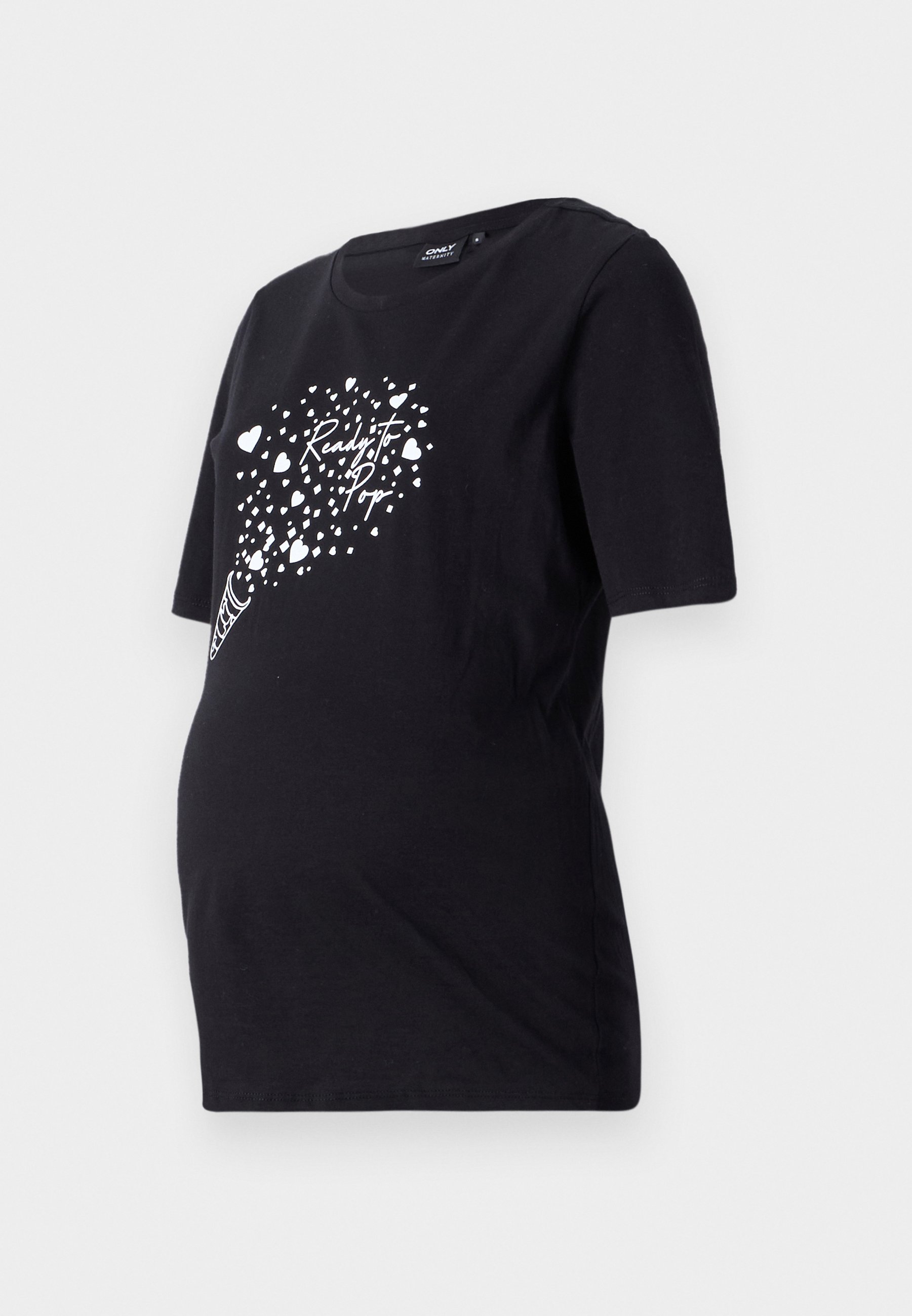 asos nursing shirts