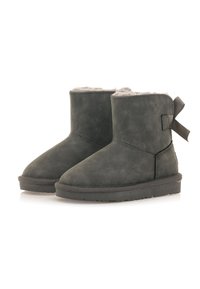 mtng Botas para la nieve - dark grey