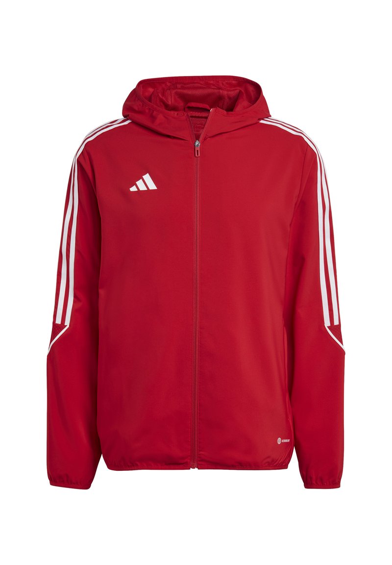 adidas Performance TIRO23 LEAGUE WINDBREAKER Veste de
