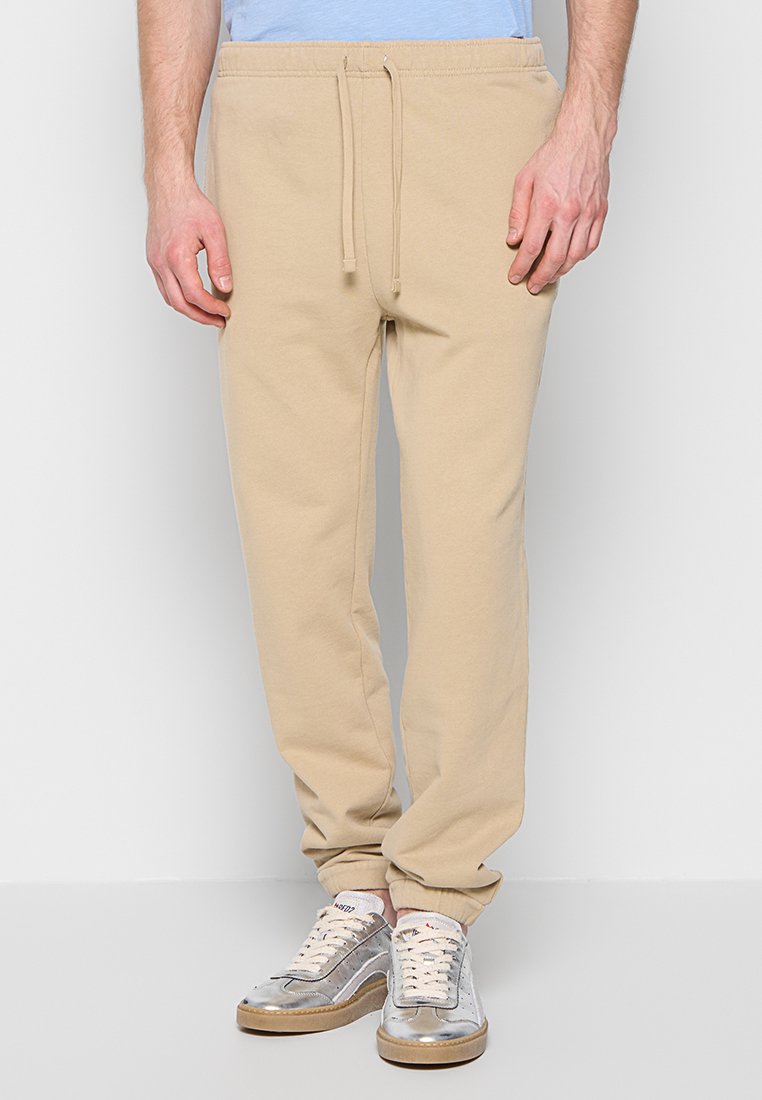 Polo Ralph Lauren Trainingsbroek beige
