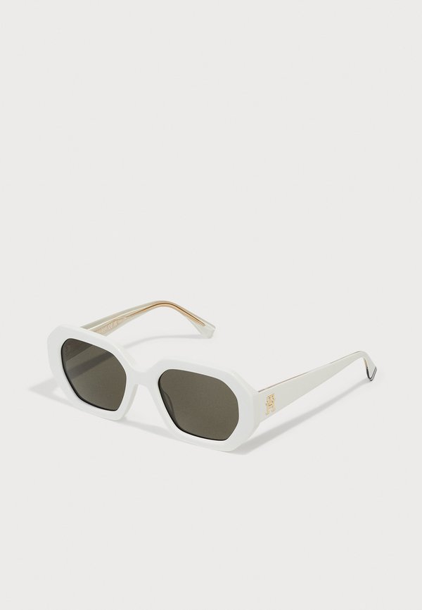 Sunglasses - ivory