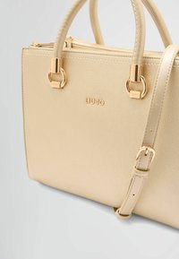 LIU JO Ručna torba - gold
