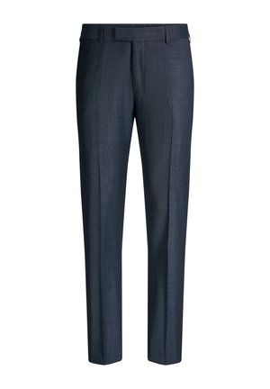 Strellson, STRELLSON ANZUGHOSE - Anzughose - navy