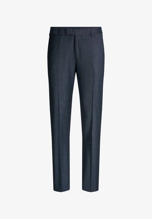 Strellson, STRELLSON ANZUGHOSE - Anzughose - navy