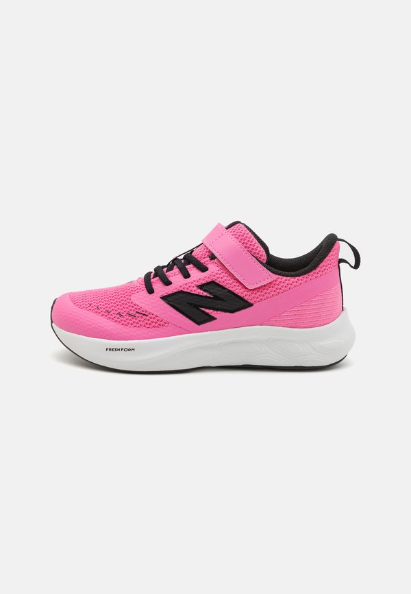 FRESH FOAM 625 UNISEX - Road running shoes