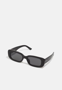 Billabong - CHUCKLE UNISEX - Sonnenbrille - black Thumbnail-Bild 1