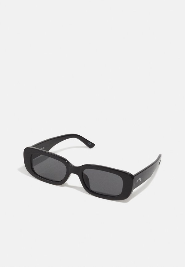CHUCKLE UNISEX - Sonnenbrille