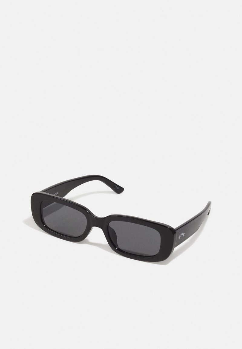 Billabong - CHUCKLE UNISEX - Sonnenbrille - black, Vergrößern