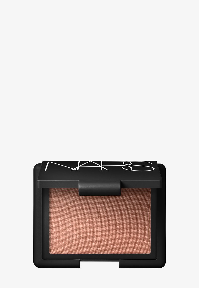 NARS BLUSH - Blush - luster