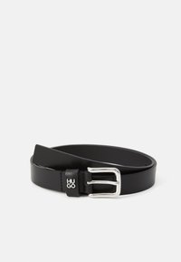 TINA - Bälte - black