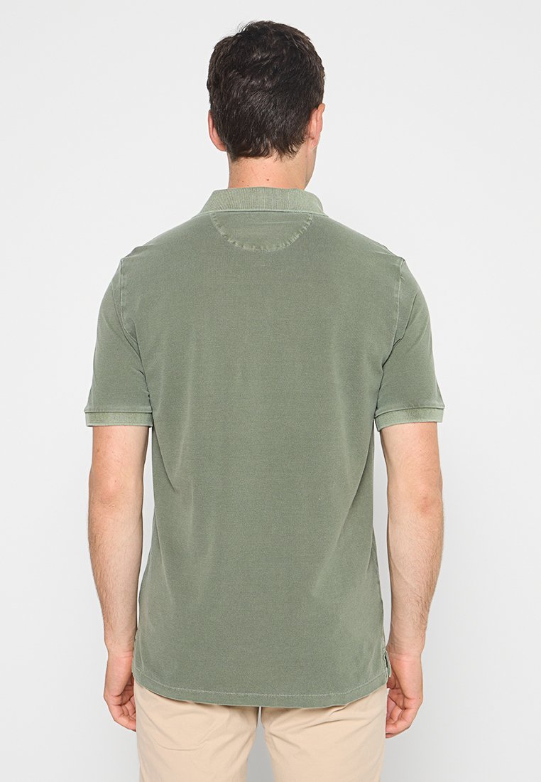 Poloshirt