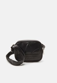 adidas Originals - Bandolera - black Imagen en miniatura 1