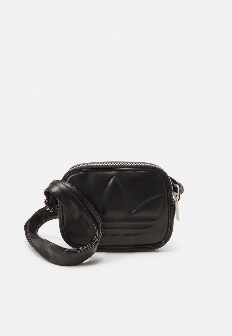 adidas Originals - Bandolera - black, Ampliar