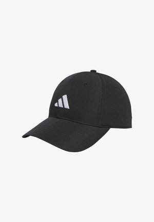 TOUR KIDS - Casquette - black