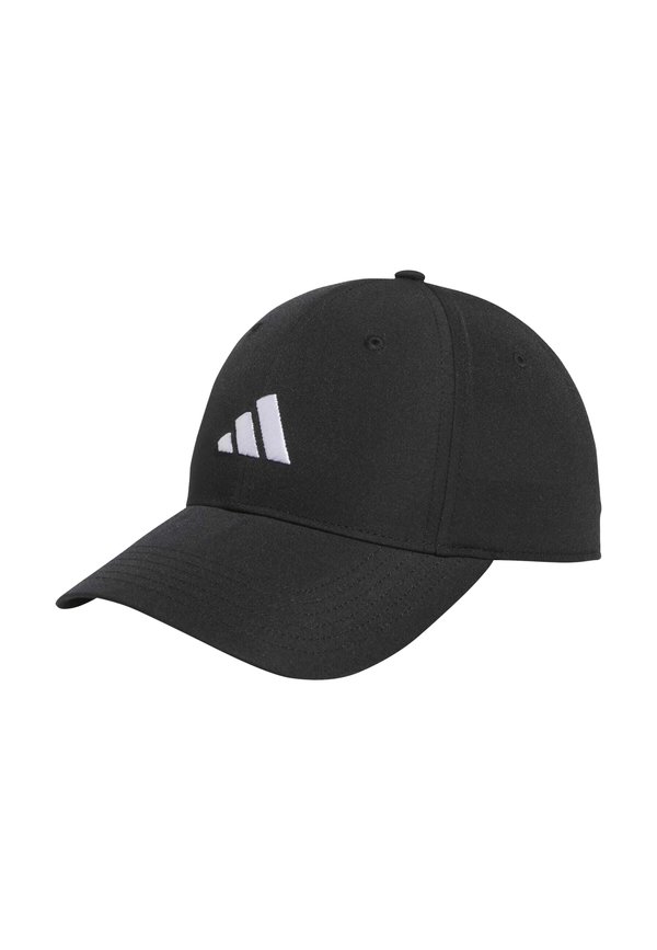 TOUR KIDS – Cap