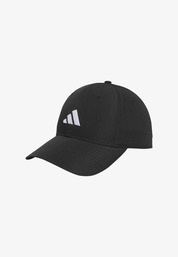 TOUR KIDS – Cap