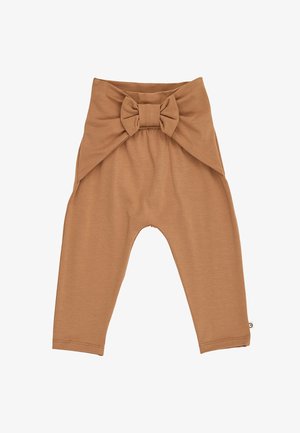 Müsli, BABY- UND KLEINKINDZUBEHÖR 1535117900 - Broek - cashew