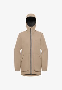 Non sélectionné, oat