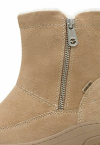 Tamaris - Śniegowce