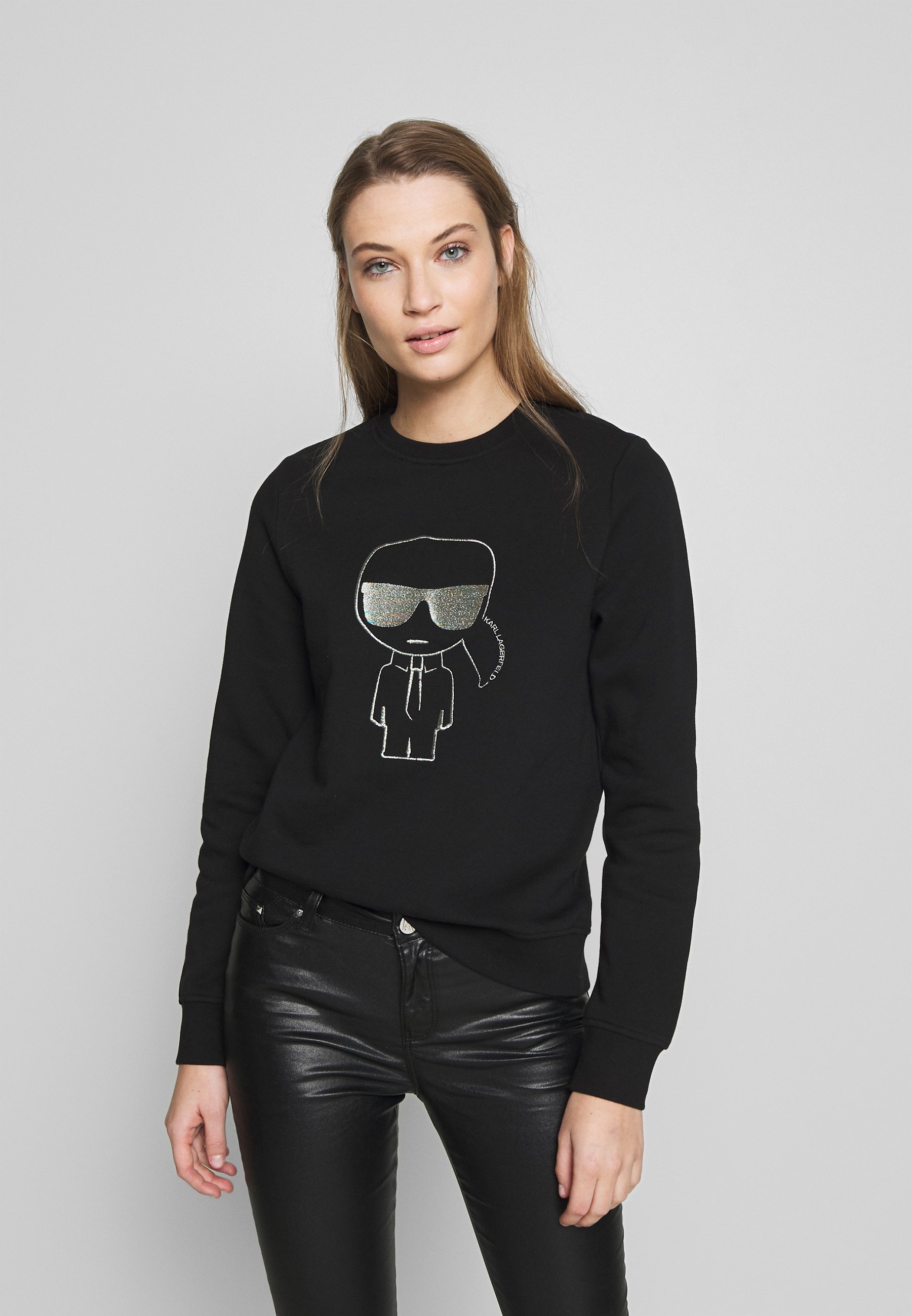 kenzo pullover damen zalando