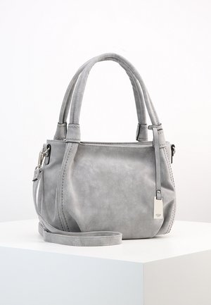Sac à main - grey