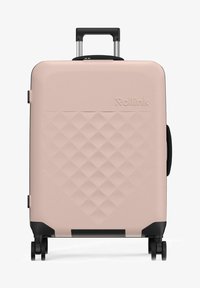 Niet geselecteerd, rose smoke