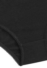 Next 10 PACK  - Trosor - black