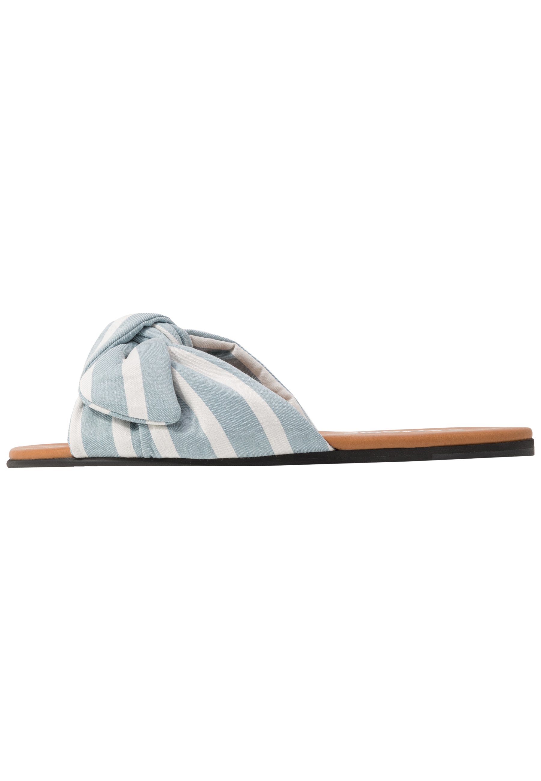 FREESO Slip ins tourmaline FREESO Slip ins tourmaline