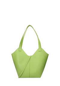 Roberta Rossi Shopper - green