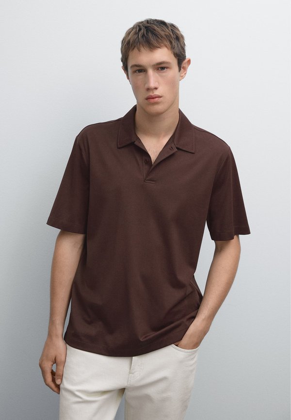 Poloshirt
