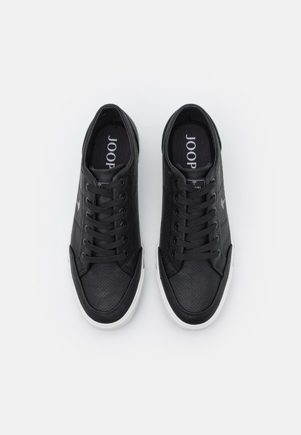 VEGAS ICE - Trainers4