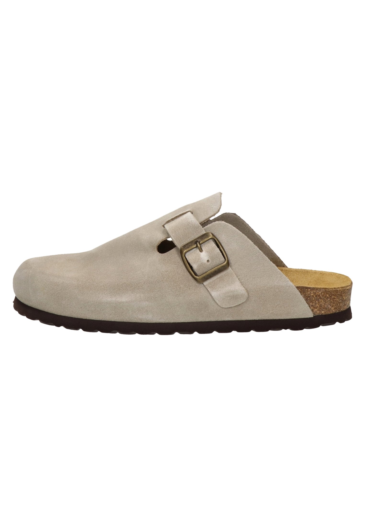 Nelson Slippers \u0026 sandalen voor heren online kopen | Zalando