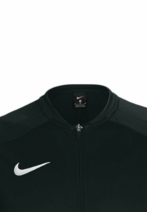 Nike Track Jacket 21 — foto 3