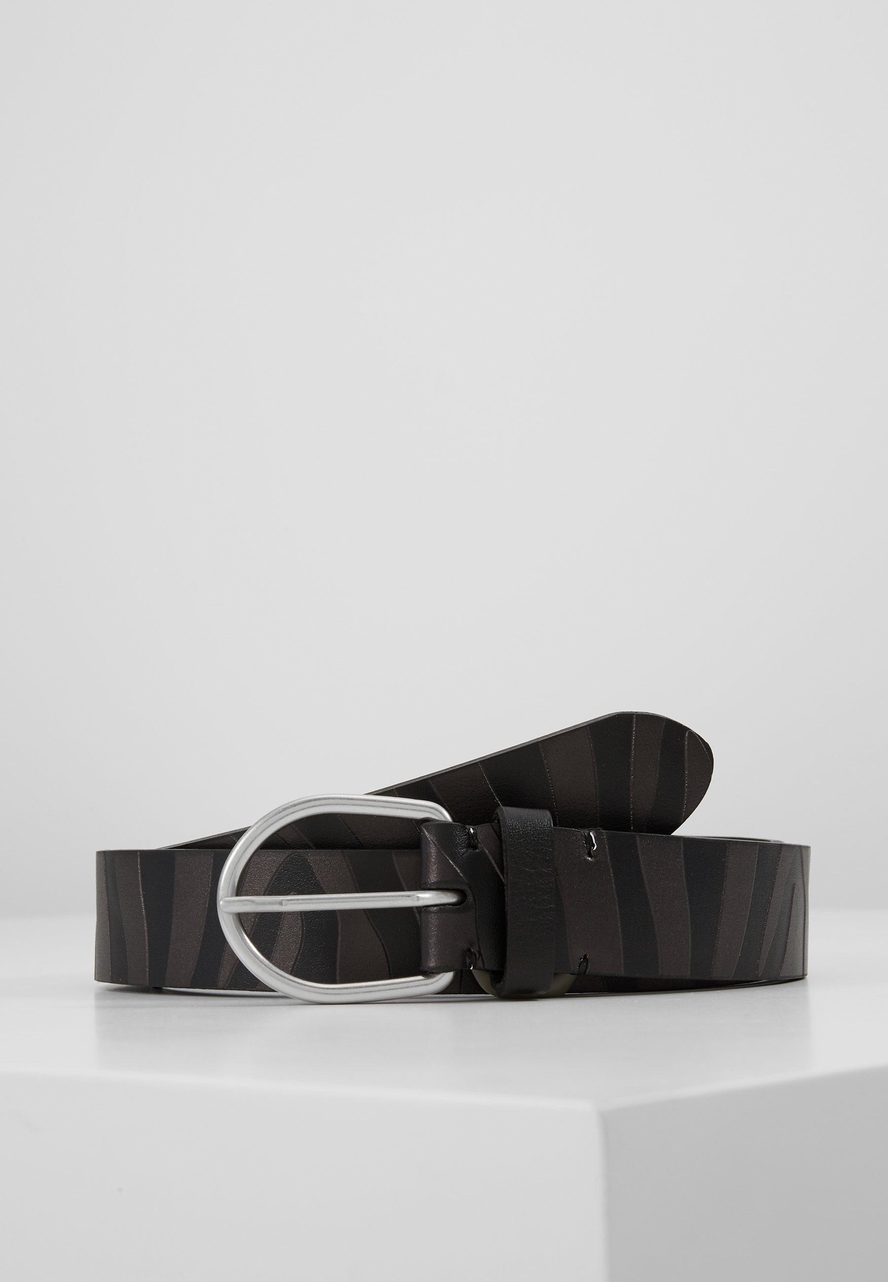 ceinture paul smith homme