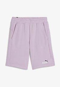 Ausgewählt, grape mist