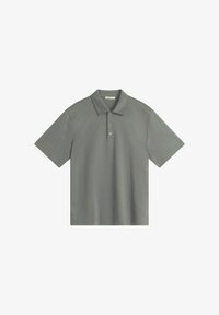 Sélectionné, green