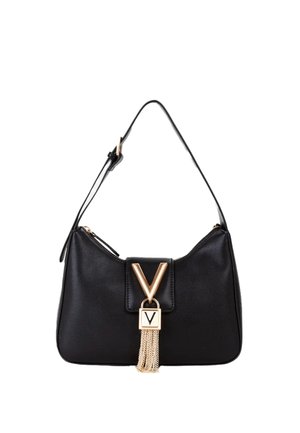 Bolso de mano - black