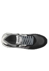 Victoria Shoes Zapatillas - noir