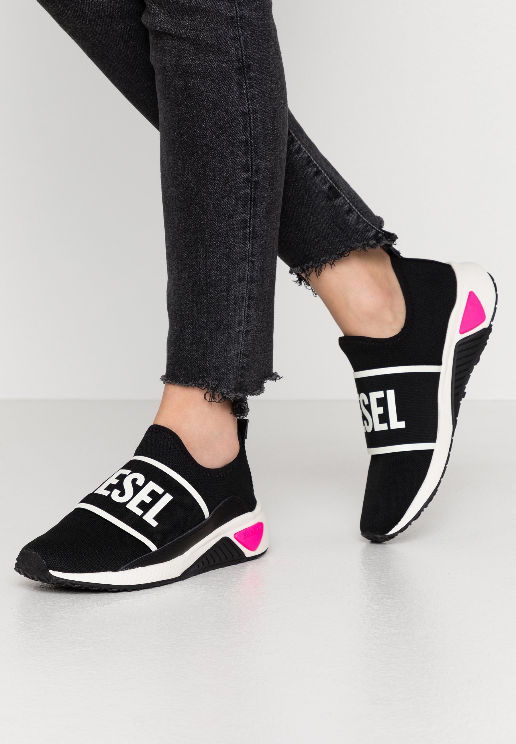 Diesel skb soe Clearance