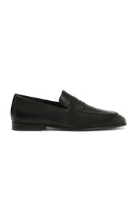 DORIANO - Business loafers - black